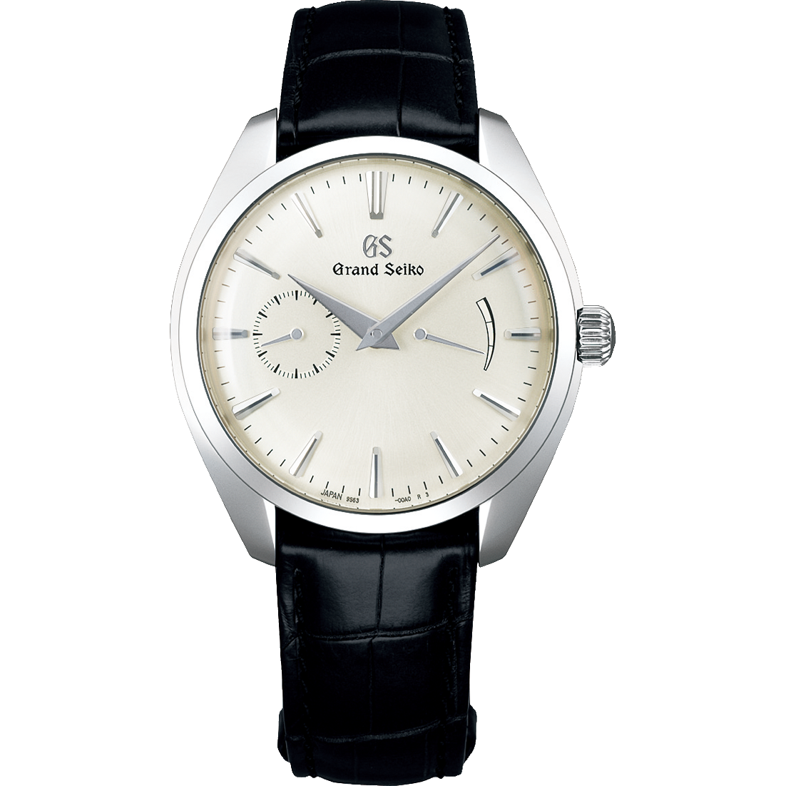 GRAND SEIKO SBGK007G