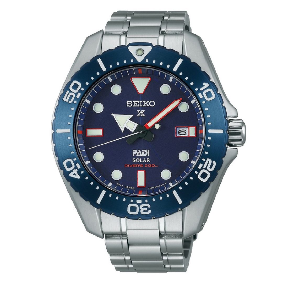 SBDJ015J