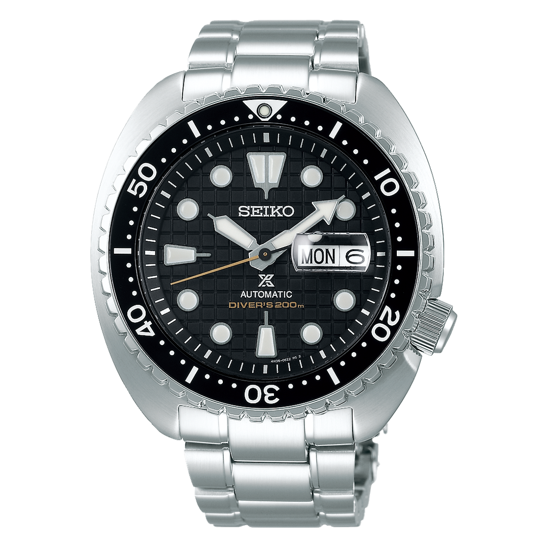 SRPE03K1