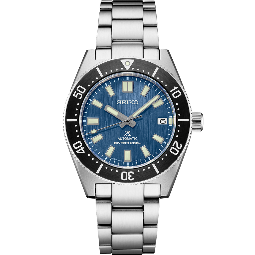 SPB297J1