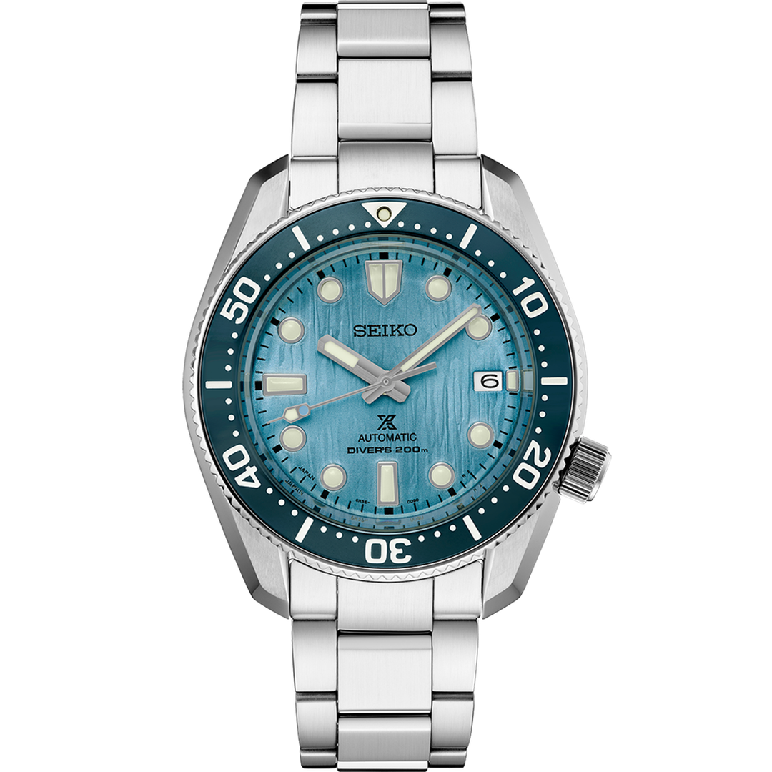 SPB299J1