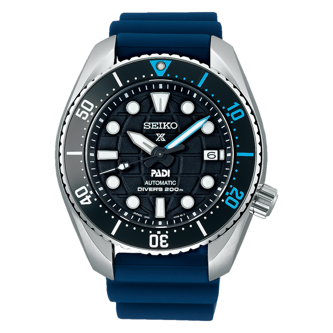 SPB325J1