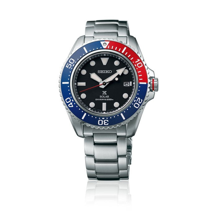 SNE591P1