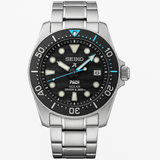 SNE575P1