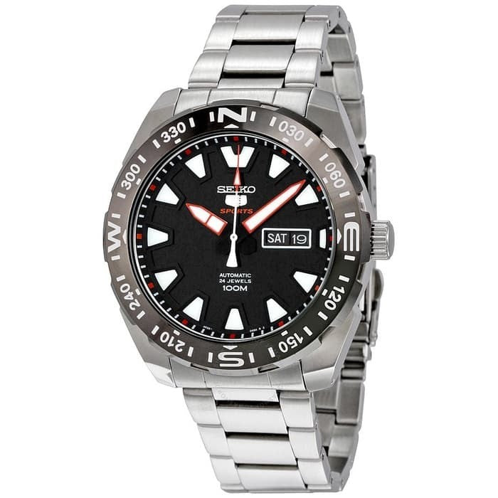 SRP743K1