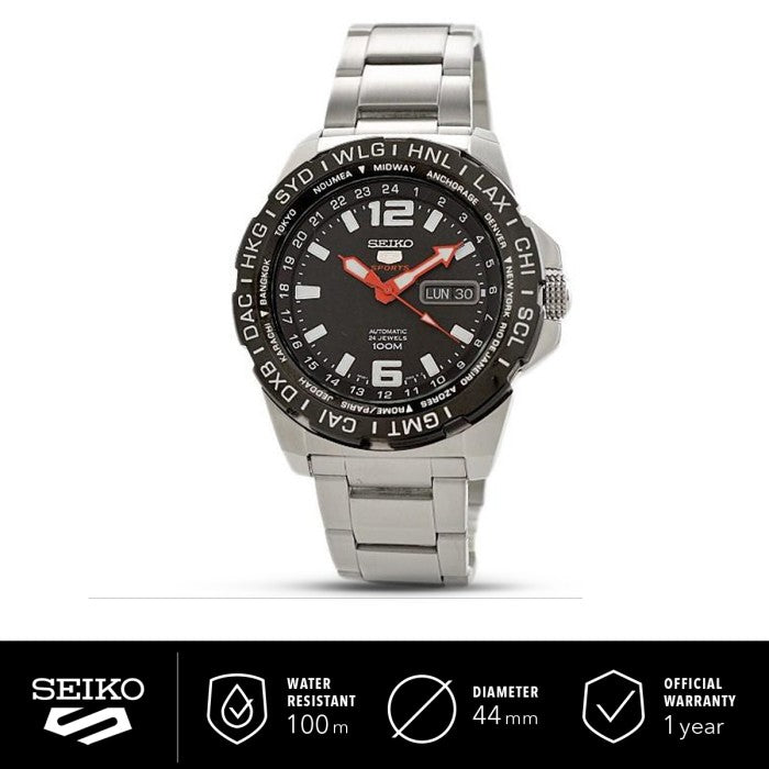 SRP685K1