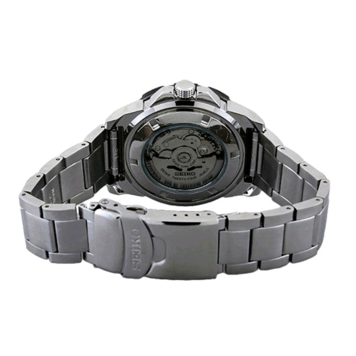 SRP685K1