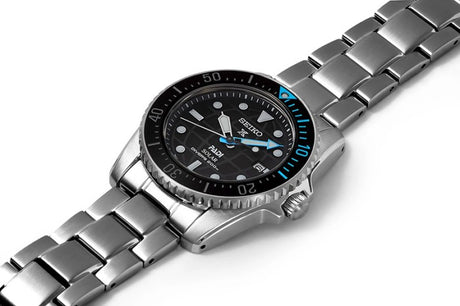SNE575P1