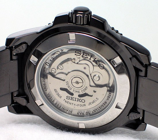 SRP225K1 / SRP225