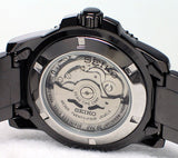 SRP225K1 / SRP225
