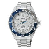Prospex Sea HBB001K1 145th Anniversary Automatic Divers Samurai Shog-Urai Limited Edition