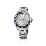 Prospex Sea HBB001K1 145th Anniversary Automatic Divers Samurai Shog-Urai Limited Edition