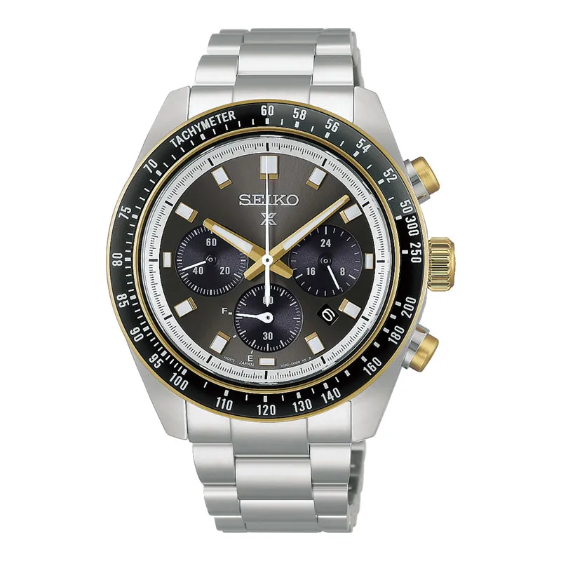 Prospex HBJ002P1 SPEEDTIMER