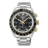 Prospex HBJ002P1 SPEEDTIMER