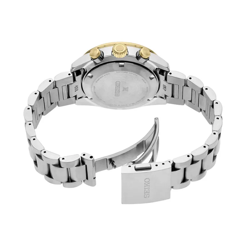 Prospex HBJ002P1 SPEEDTIMER