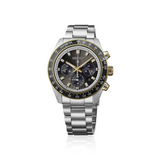 Prospex HBJ002P1 SPEEDTIMER