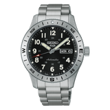 SLA087J1