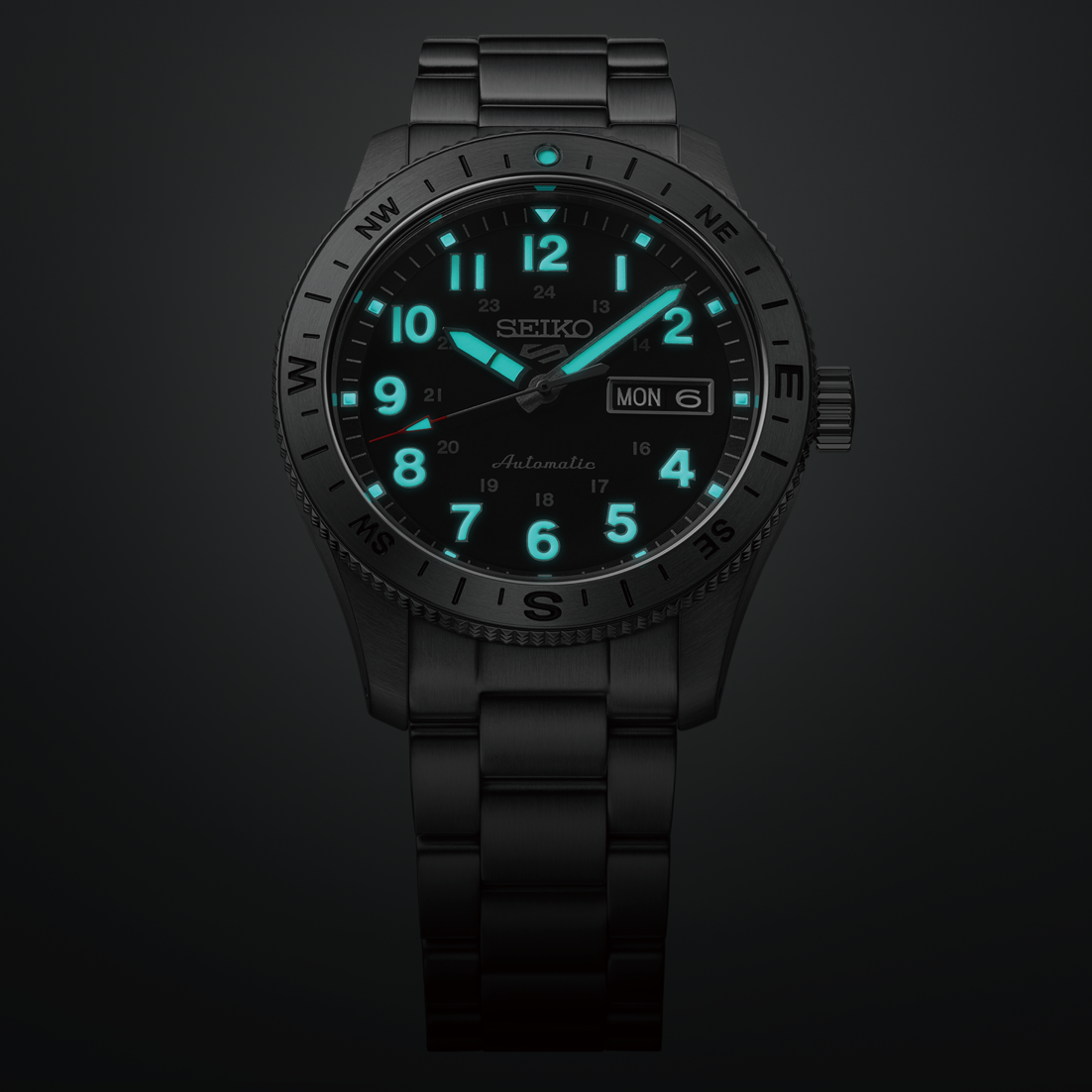 SLA087J1