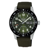 SLA087J1