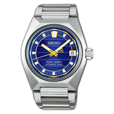 SLA083J1