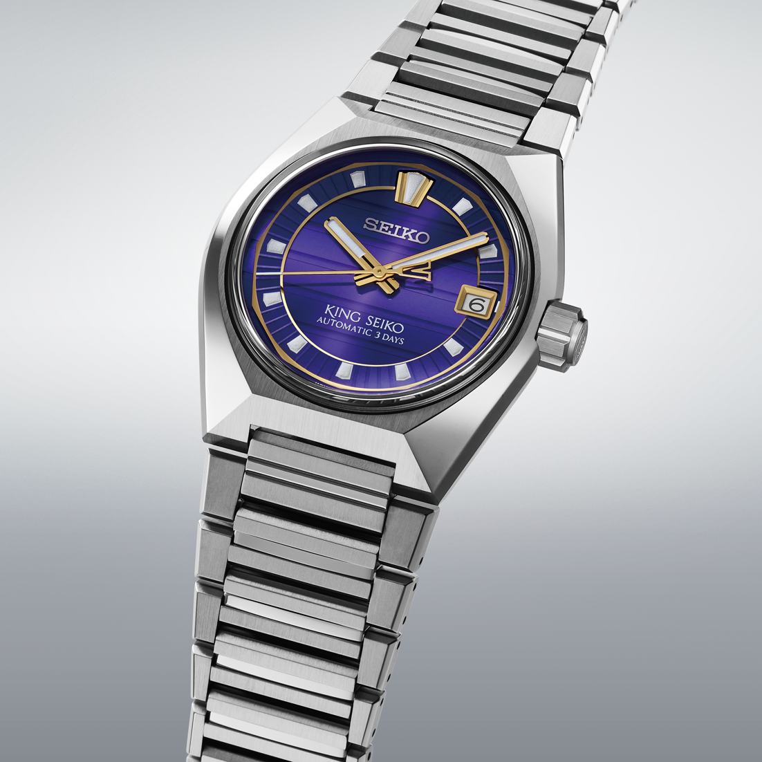 SLA083J1