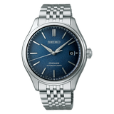 SPB525J1