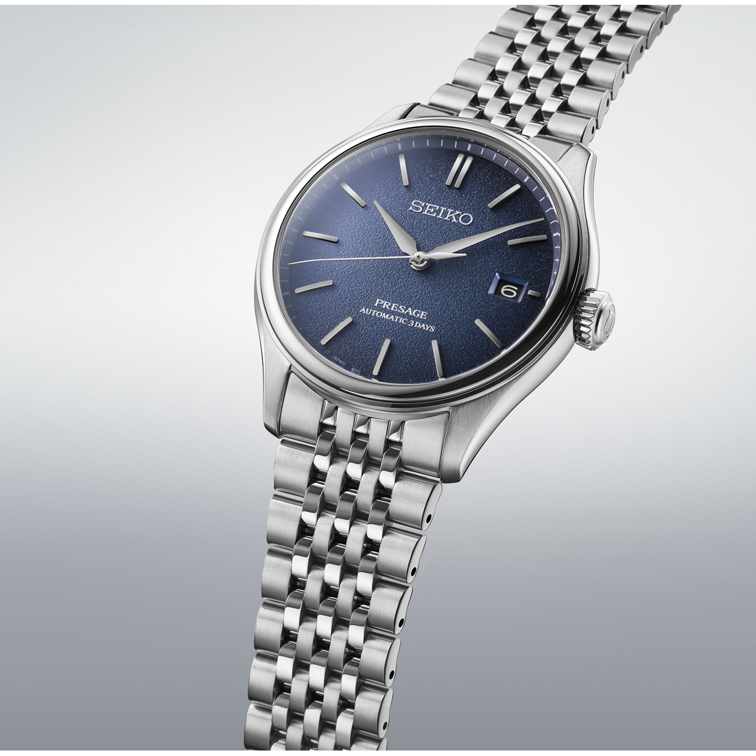 SPB525J1