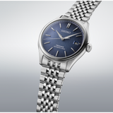 SPB525J1