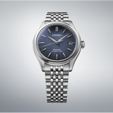 SPB525J1