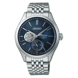SPB527J1