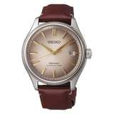 SPB529J1