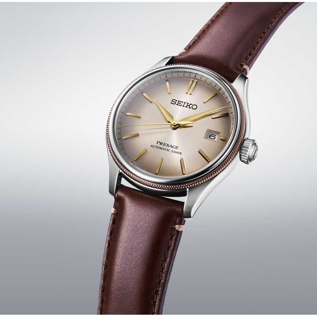 SPB529J1