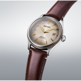 SPB529J1