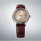 SPB529J1