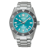 Prospex SPB545J1 1965 Heritage Diver’s Watch Save the Ocean Limited Edition