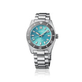 Prospex SPB545J1 1965 Heritage Diver’s Watch Save the Ocean Limited Edition