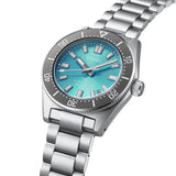 Prospex SPB545J1 1965 Heritage Diver’s Watch Save the Ocean Limited Edition