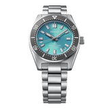 Prospex SPB545J1 1965 Heritage Diver’s Watch Save the Ocean Limited Edition