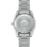 Prospex SPB545J1 1965 Heritage Diver’s Watch Save the Ocean Limited Edition