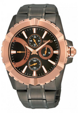 Seiko Lord SRL024P1