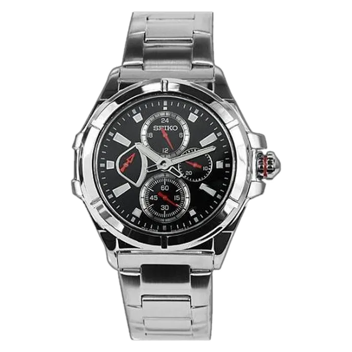 Seiko Lord SRL033P1