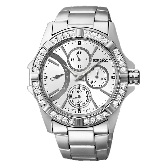 Seiko Lord SRLZ87P1