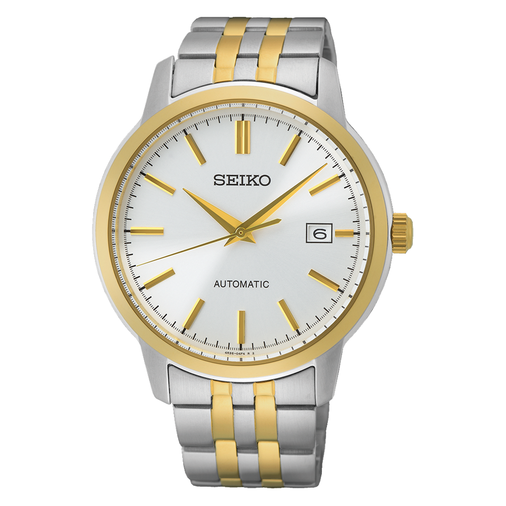 SRPH92K1 – SEIKO Boutique Indonesia - Main Image