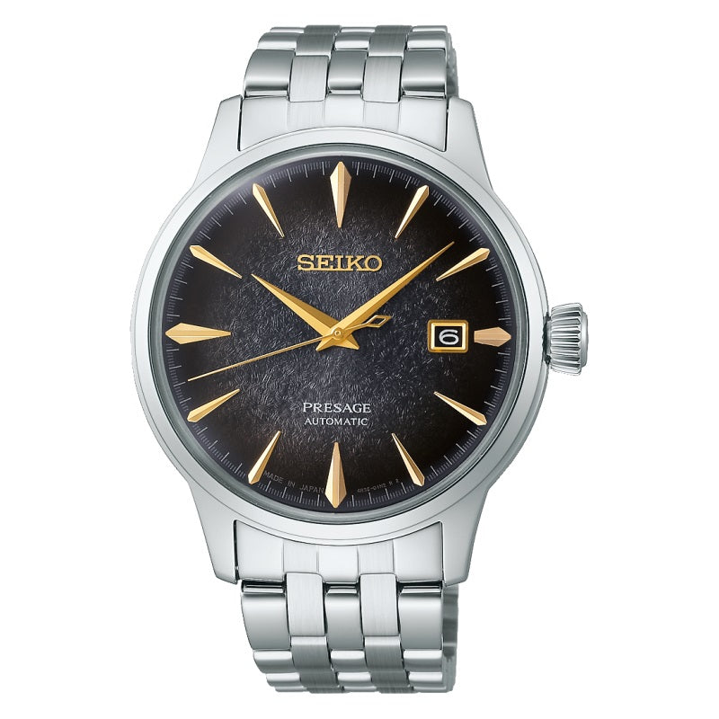 SRPK93J1 – SEIKO Boutique Indonesia