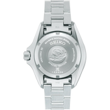 Prospex SRPL53K1 PADI 60th Anniversary 4R Compact Mechanical Diver 'Underwater Green' Special Edition