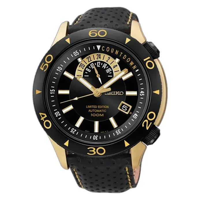 SSA188K1 Automatic Watch
