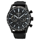SSB417P1 Sport Chronograph