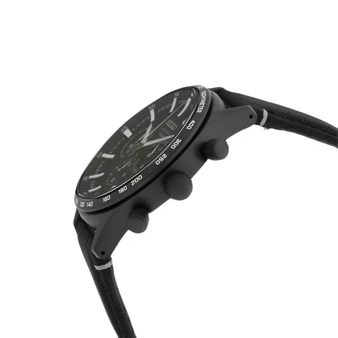 SSB417P1 Sport Chronograph