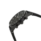 SSB417P1 Sport Chronograph