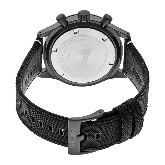 SSB417P1 Sport Chronograph